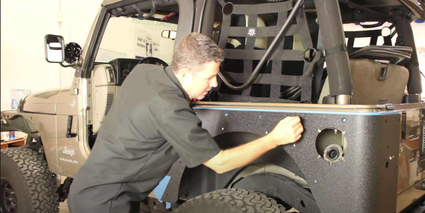 Screenshot 2021-10-18 223146.png