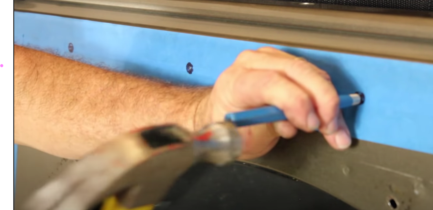 Screenshot 2021-10-18 223540.png