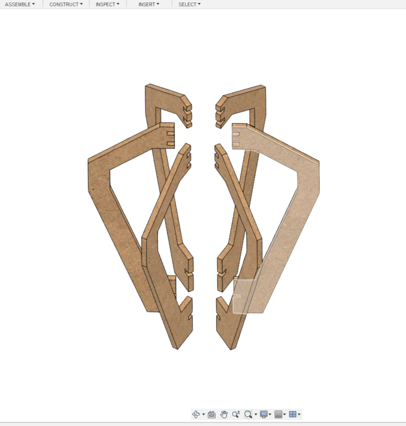 Screenshot 2021-10-19 101725.png