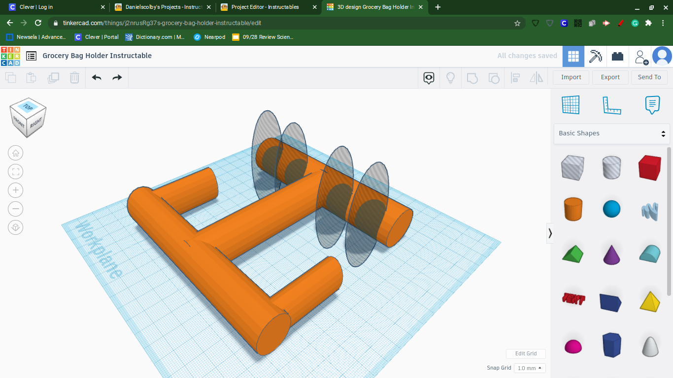 Screenshot 2021-10-25 at 9.27.50 AM.png