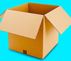 Screenshot 2021-10-26 11.40.21 AM.png