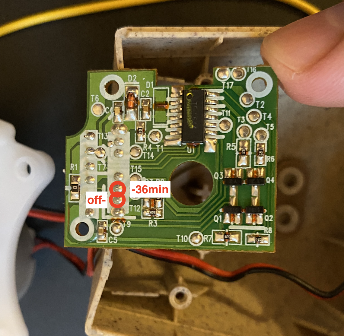 Screenshot 2021-11-01 at 20.21.03.png