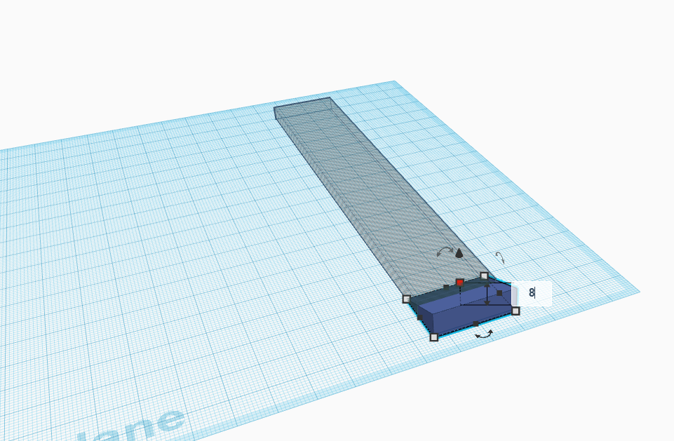 Screenshot 2021-11-03 084443.png