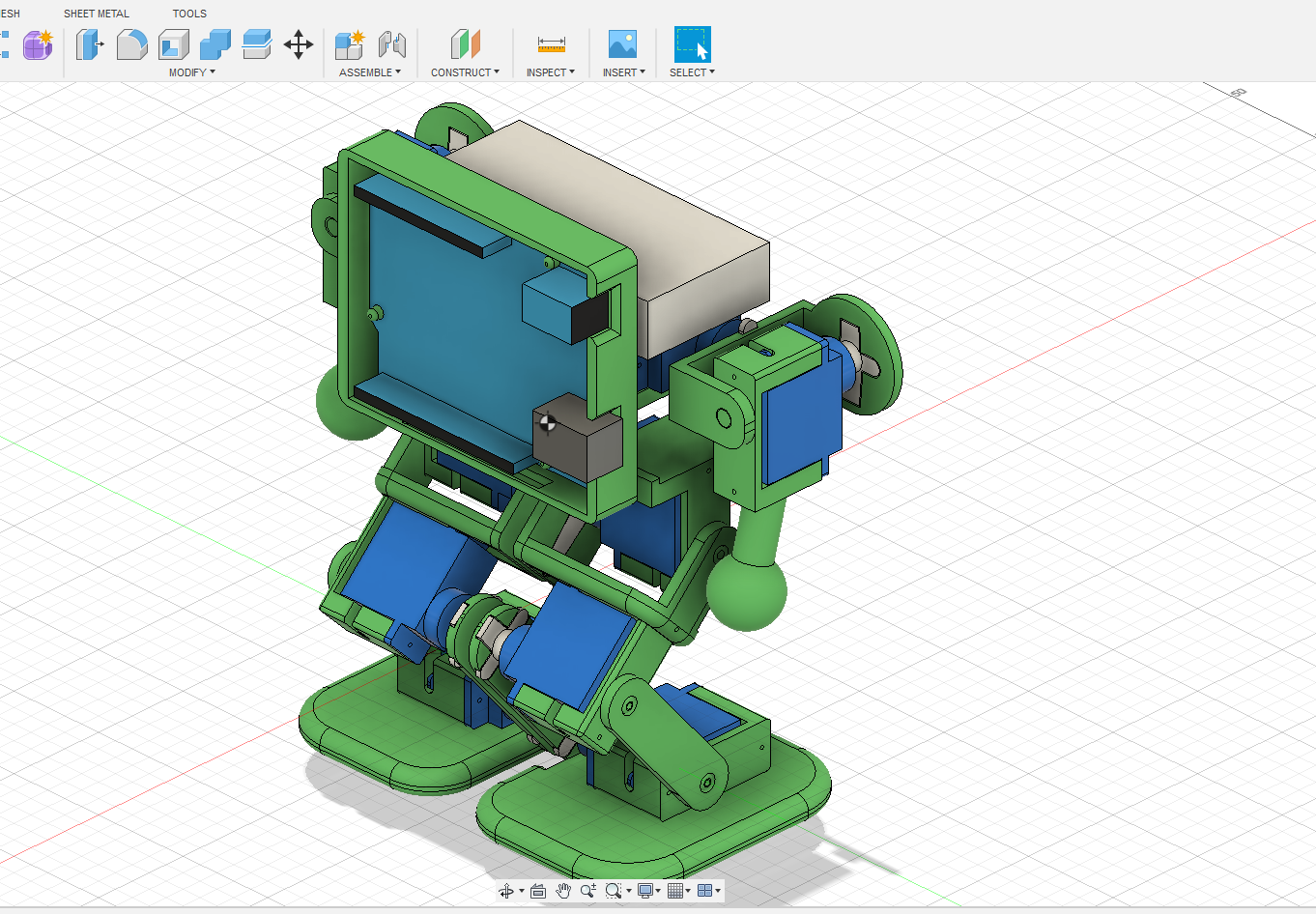 Screenshot 2021-11-09 20.09.13.png
