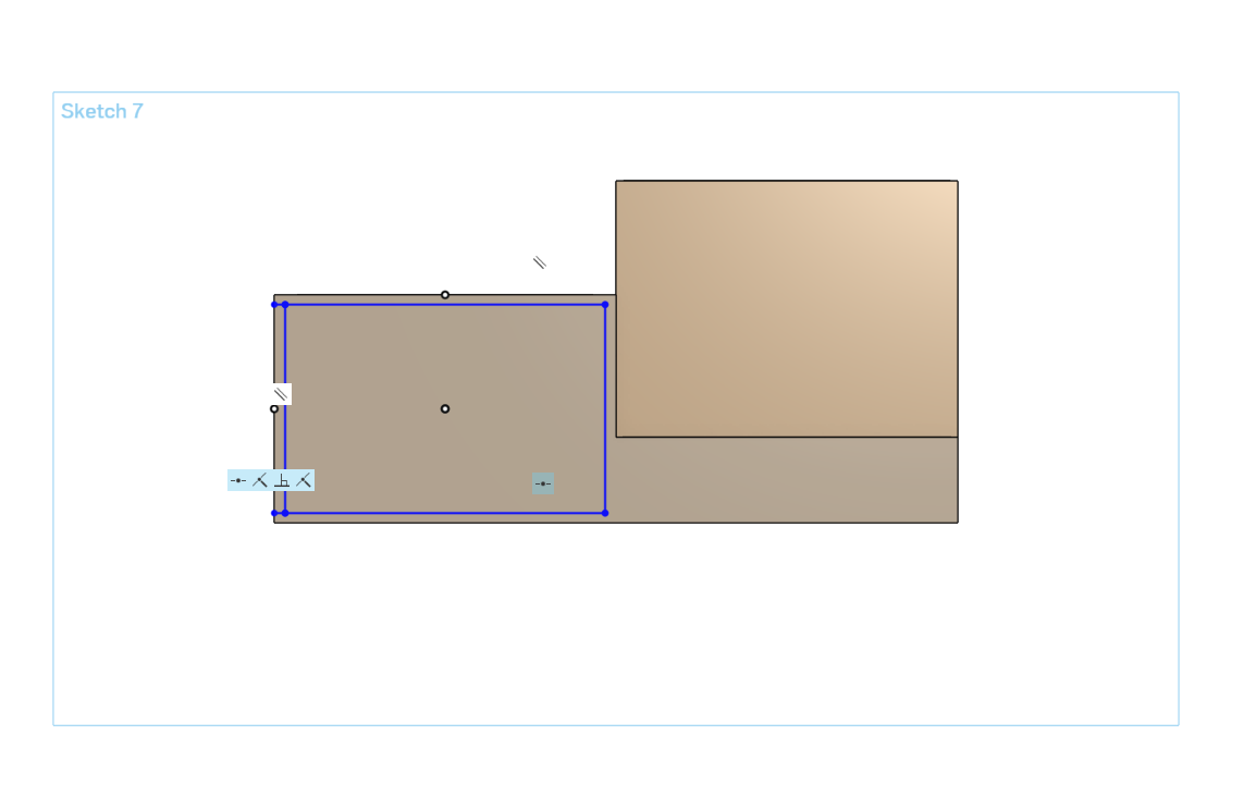 Screenshot 2021-11-15 221348.png