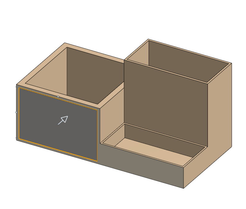 Screenshot 2021-11-15 221416.png