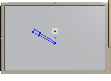 Screenshot 2021-11-15 221503.png