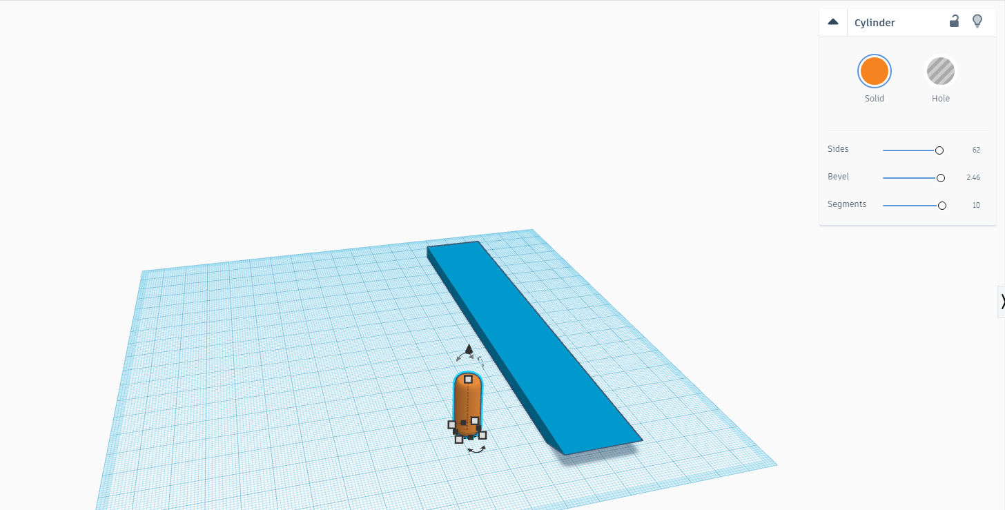 Screenshot 2021-11-24 070736.png