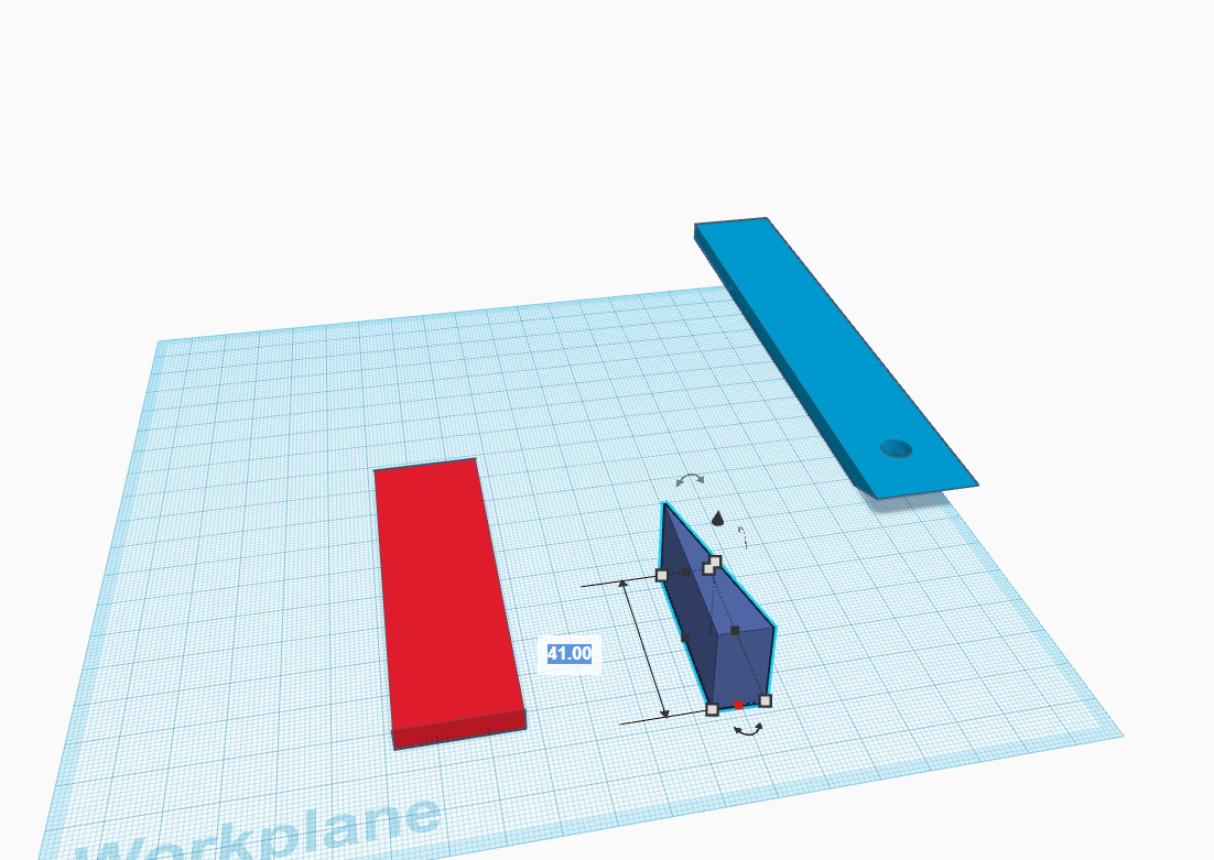 Screenshot 2021-11-24 075322.png