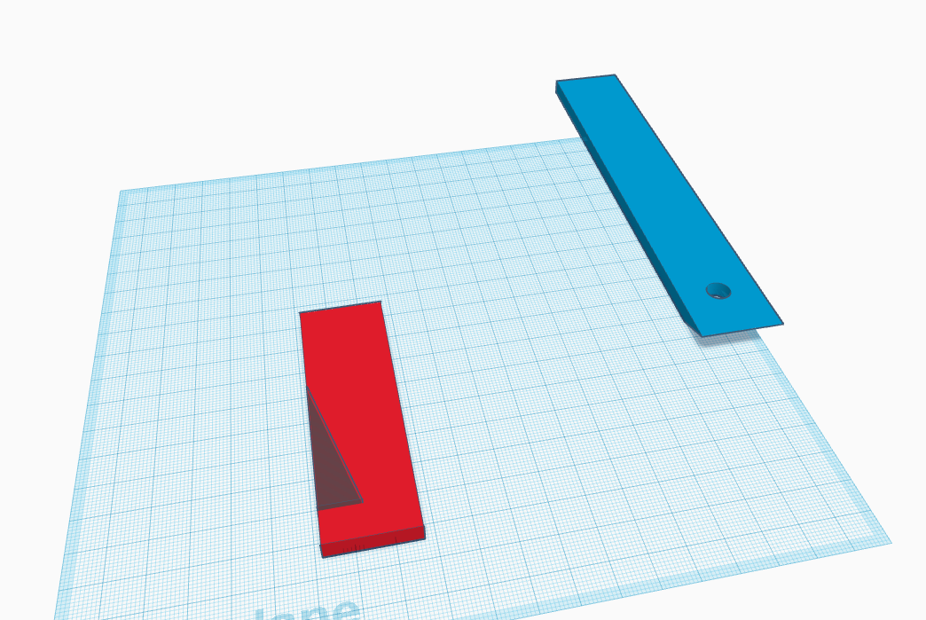 Screenshot 2021-11-24 075816.png