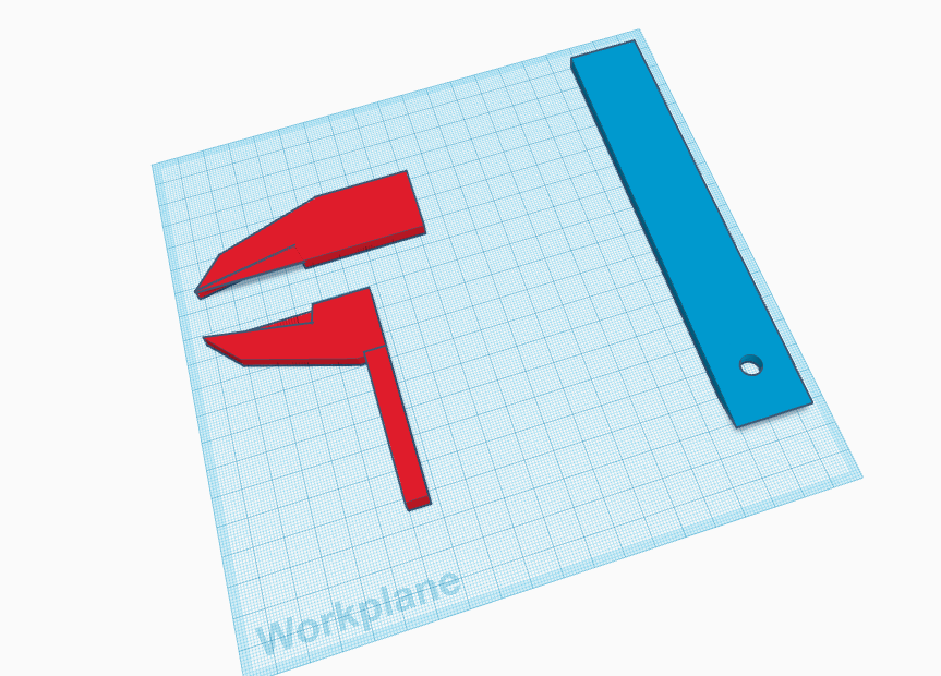 Screenshot 2021-11-24 091206.png