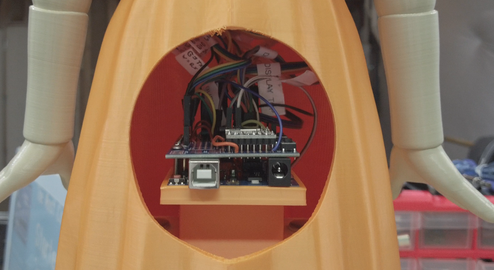 Screenshot 2021-12-06 182405.png