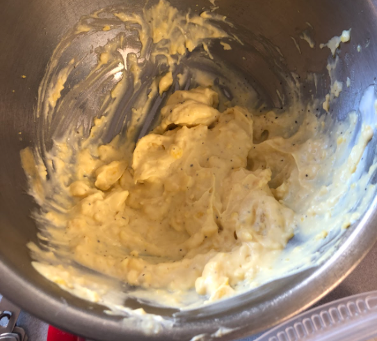 Screenshot 2021-12-14 11.29.09 AM.png