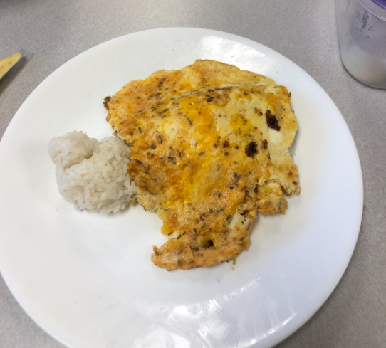 Screenshot 2021-12-14 11.29.30 AM.png