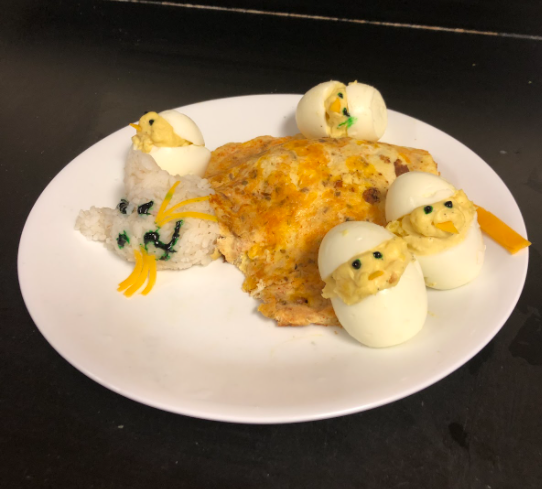 Screenshot 2021-12-14 11.29.40 AM.png