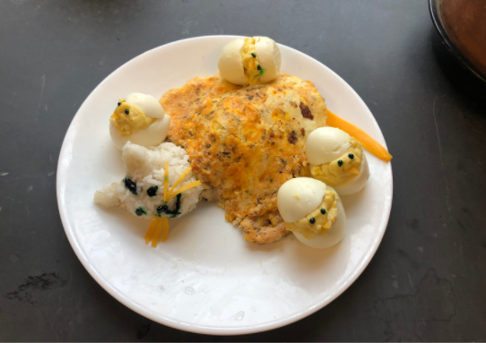 Screenshot 2021-12-14 11.29.51 AM.png