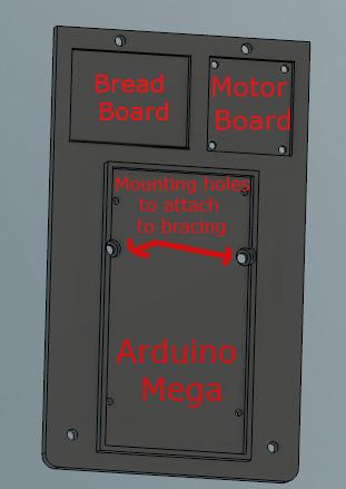 Screenshot 2022-01-08 183632.jpg