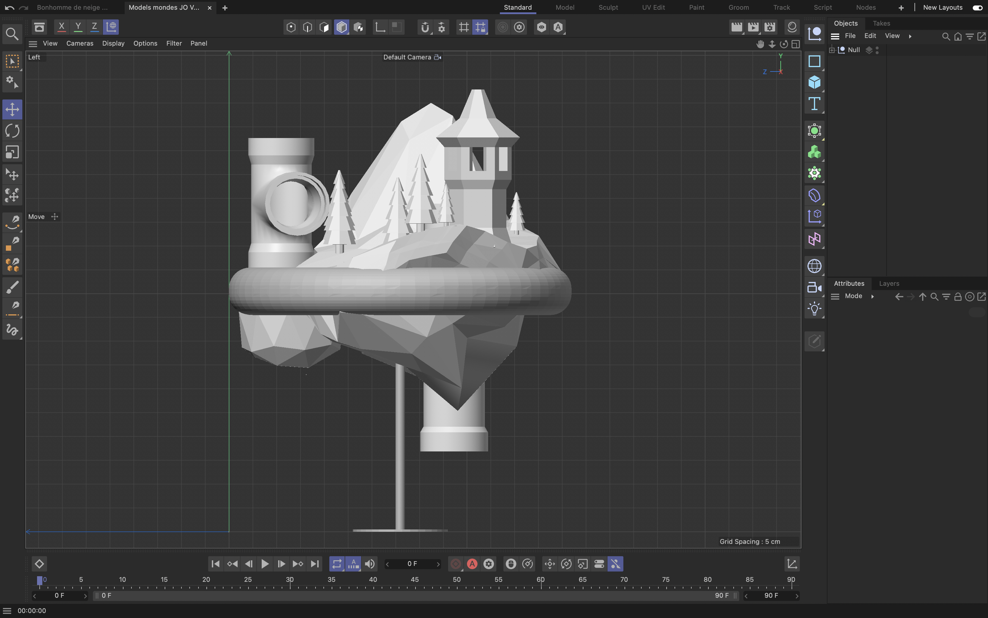 Screenshot 2022-01-16 at 17.55.22.png