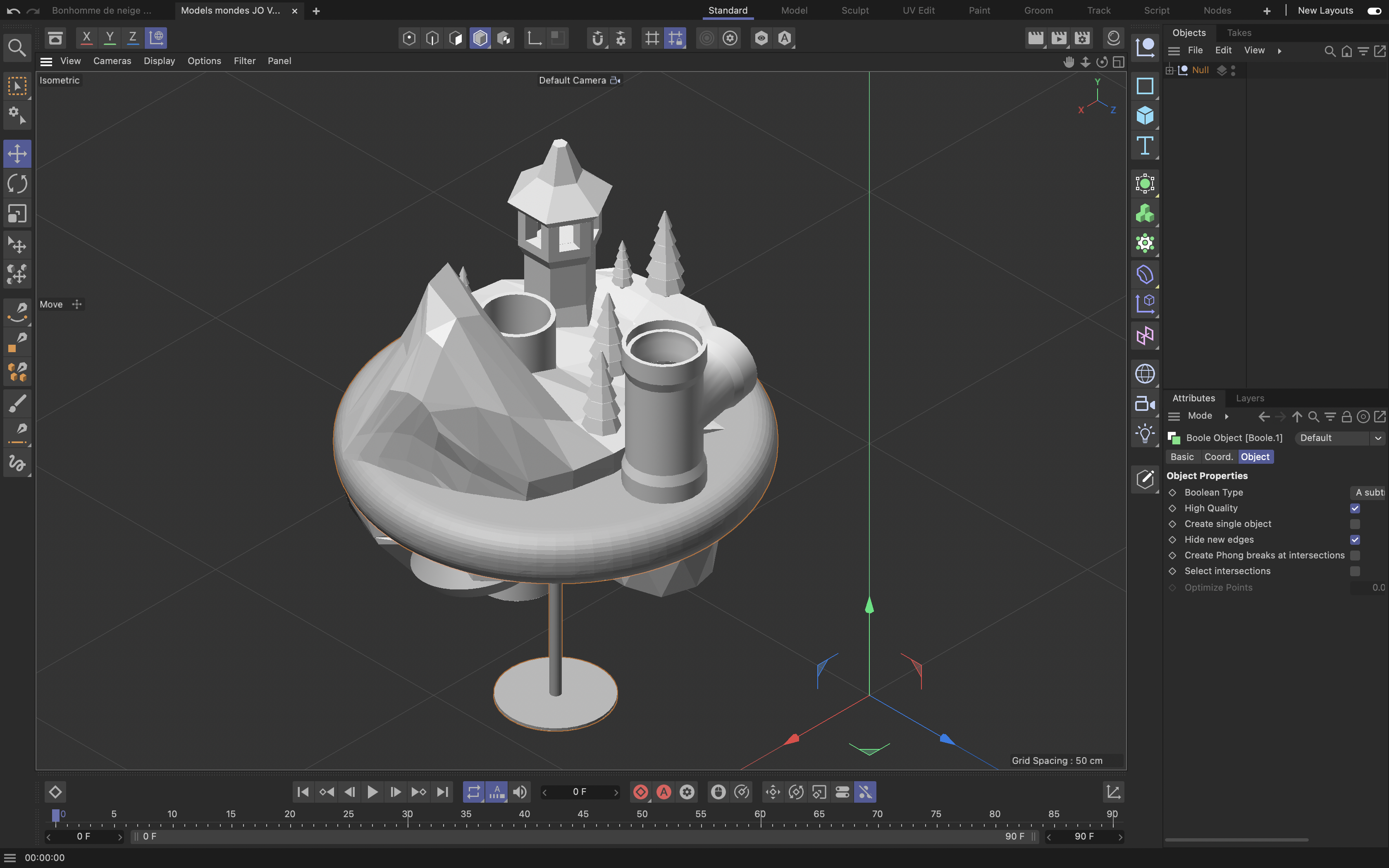 Screenshot 2022-01-16 at 17.57.27.png