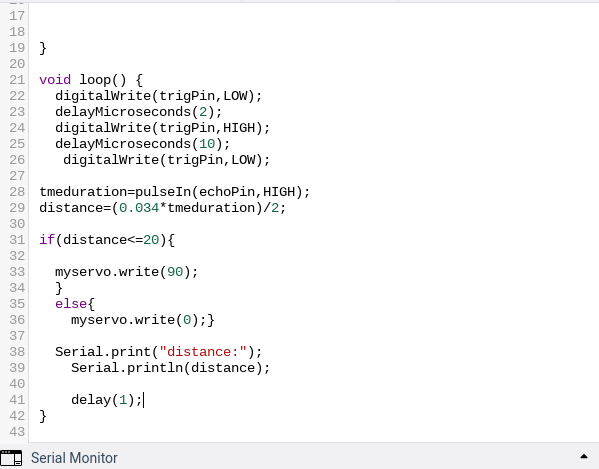 Screenshot 2022-01-20 7.51.53 PM.png