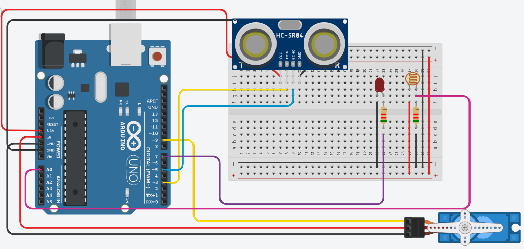 Screenshot 2022-01-20 8.24.38 PM.png