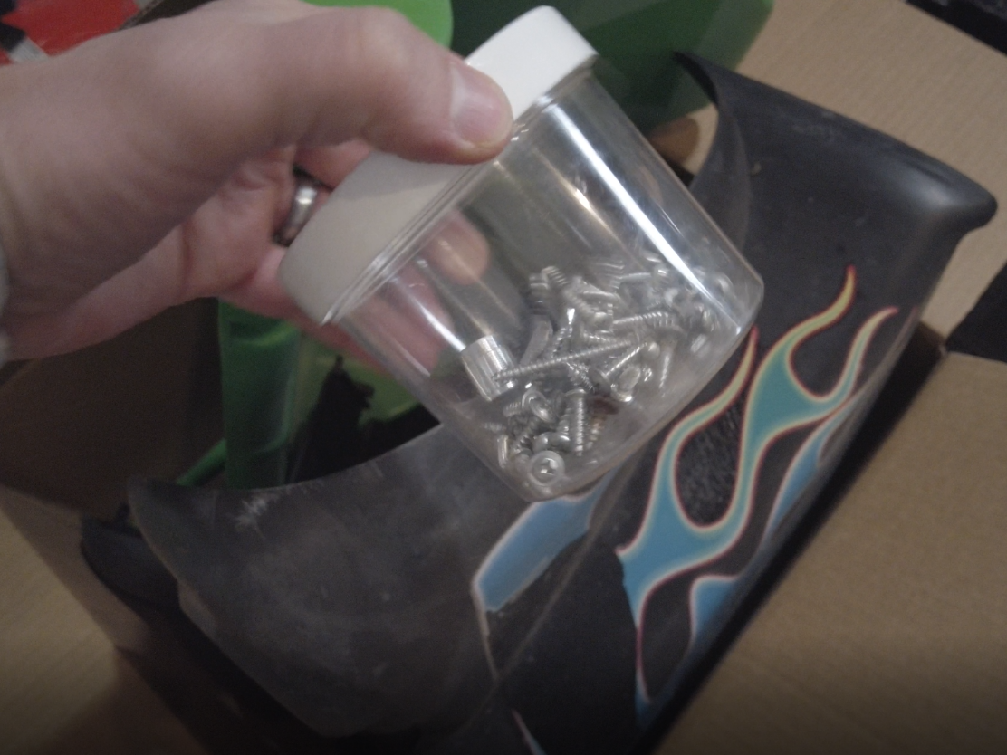 Screenshot 2022-01-23 113840.png