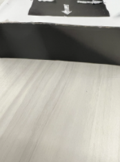 Screenshot 2022-01-23 8.21.47 PM.png