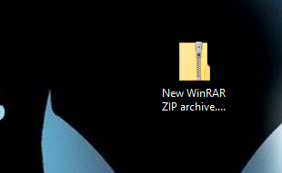 Screenshot 2022-01-30 182900.png