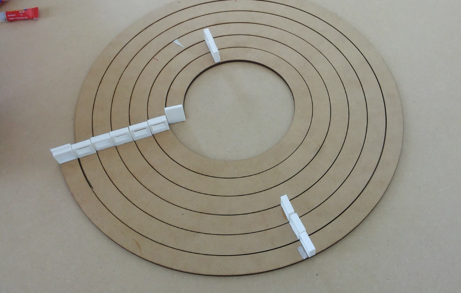 Screenshot 2022-02-13 115028.png