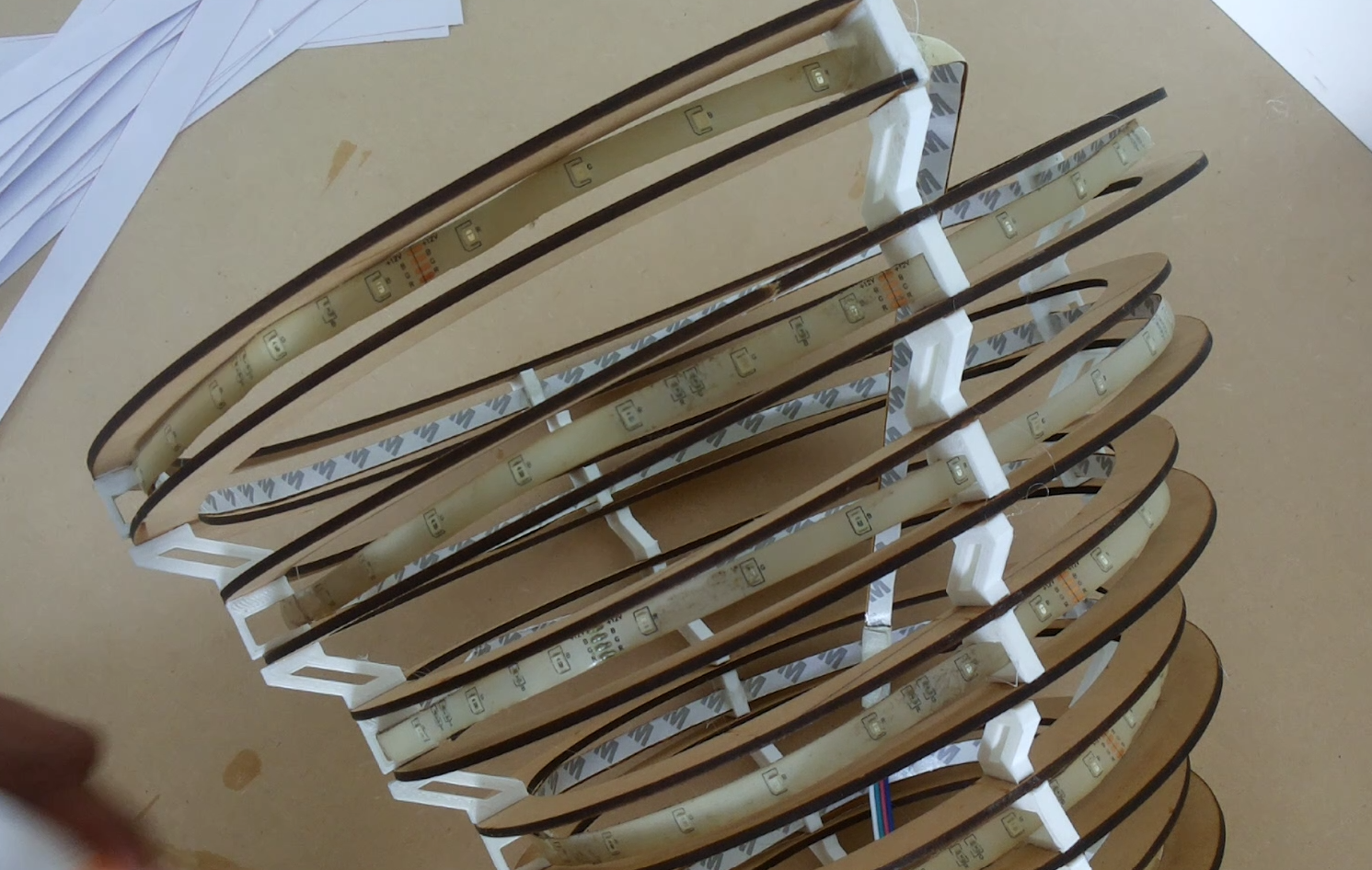 Screenshot 2022-02-13 120153.png