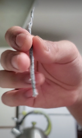 Screenshot 2022-02-17 11.07.55 PM.png