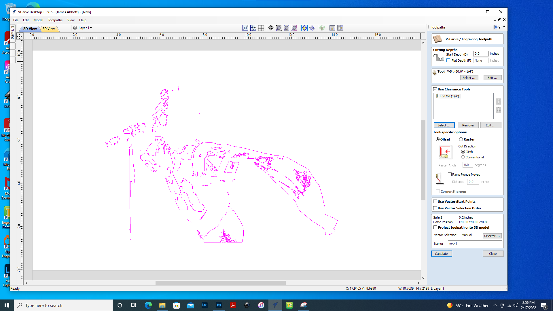 Screenshot 2022-02-17 145616.png