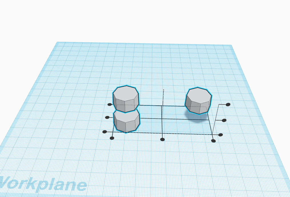 Screenshot 2022-03-21 035924 - Copy.png