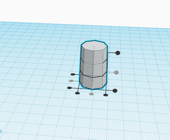 Screenshot 2022-03-21 040100 - Copy.png