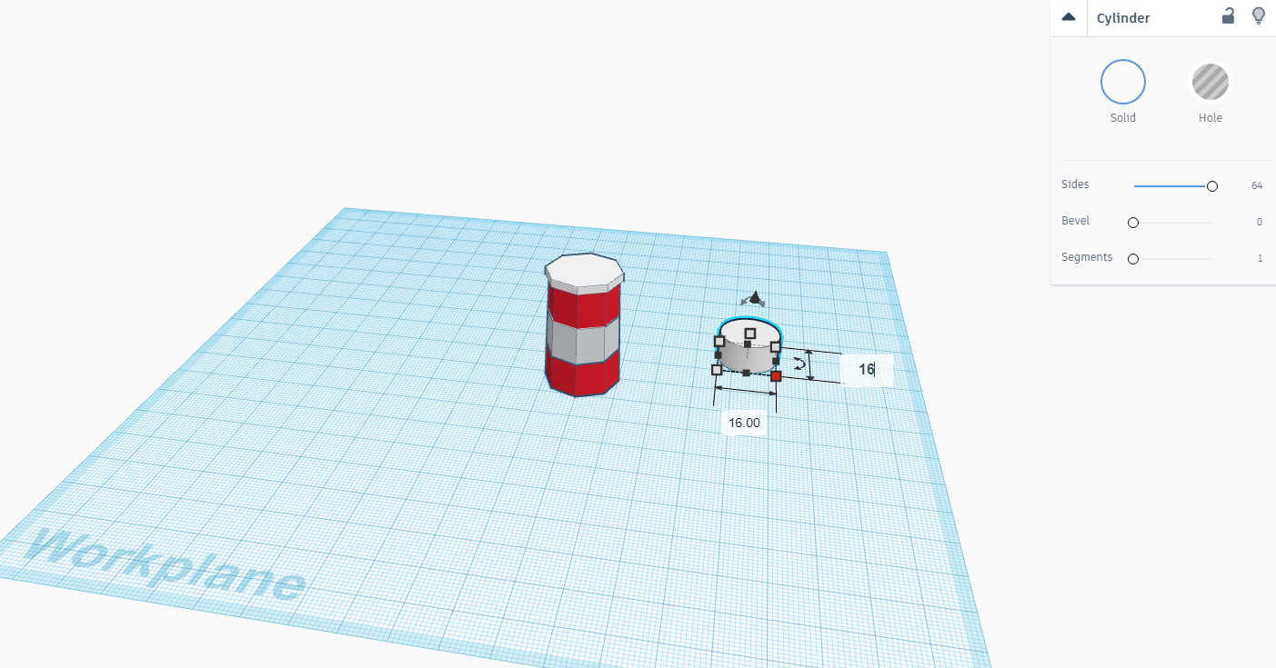 Screenshot 2022-03-21 051441 - Copy.png