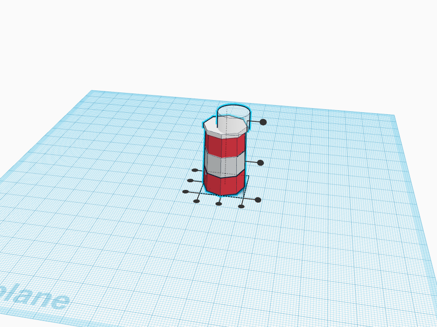 Screenshot 2022-03-21 051708 - Copy.png