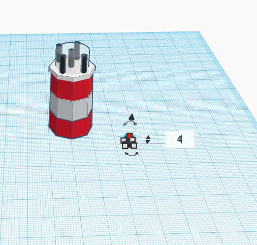 Screenshot 2022-03-21 053020 - Copy.png