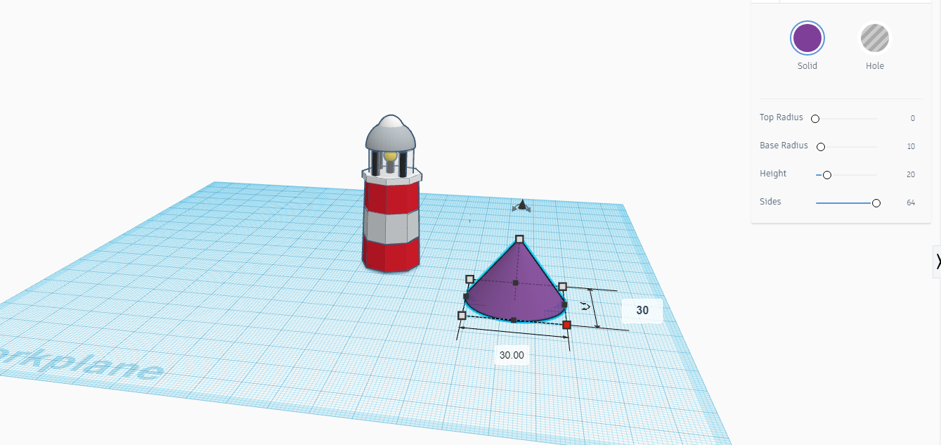 Screenshot 2022-03-21 061906 - Copy.png