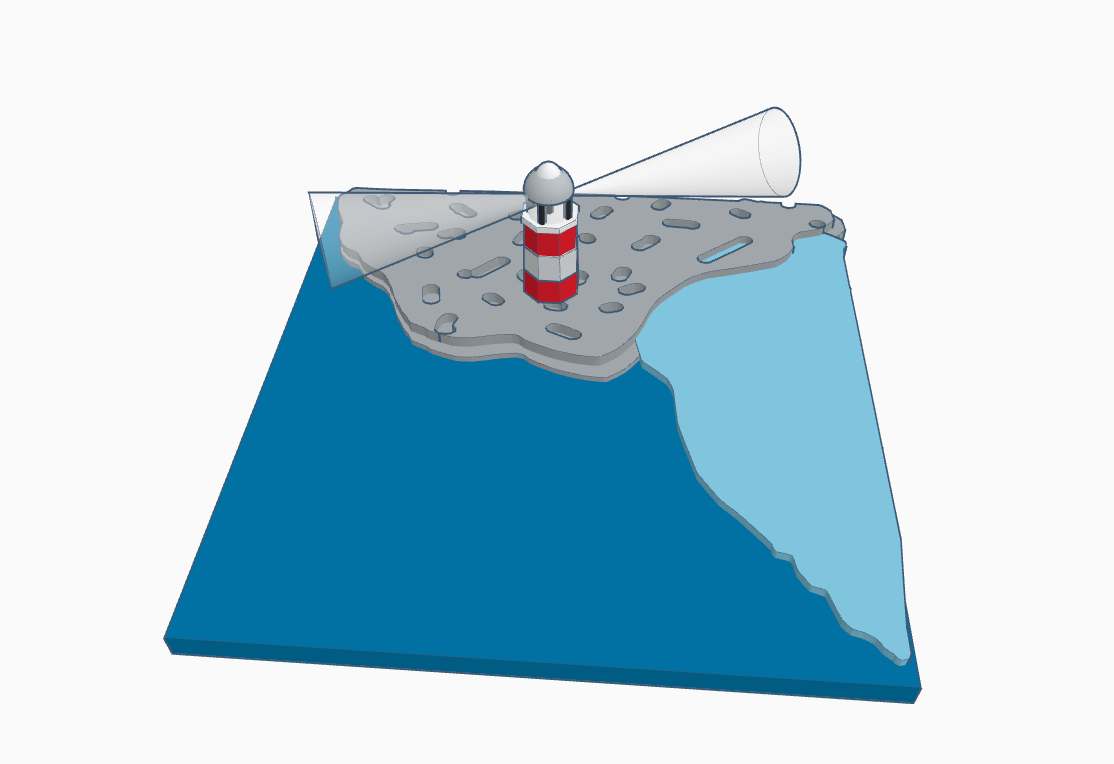 Screenshot 2022-03-21 073020.png