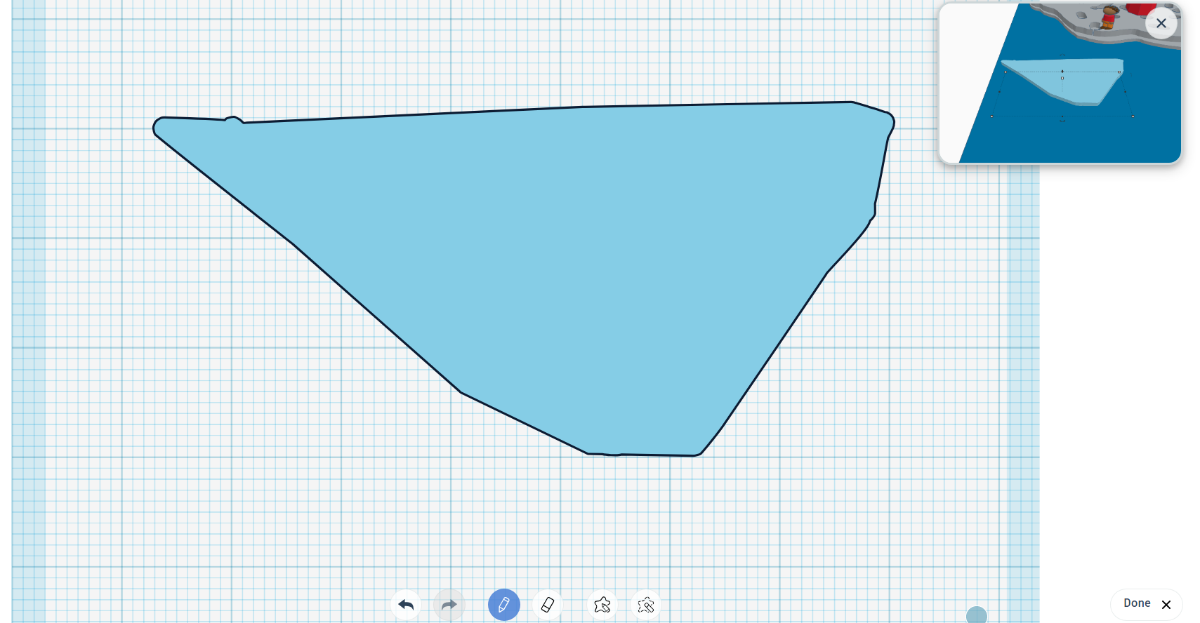 Screenshot 2022-03-22 014853 - Copy.png