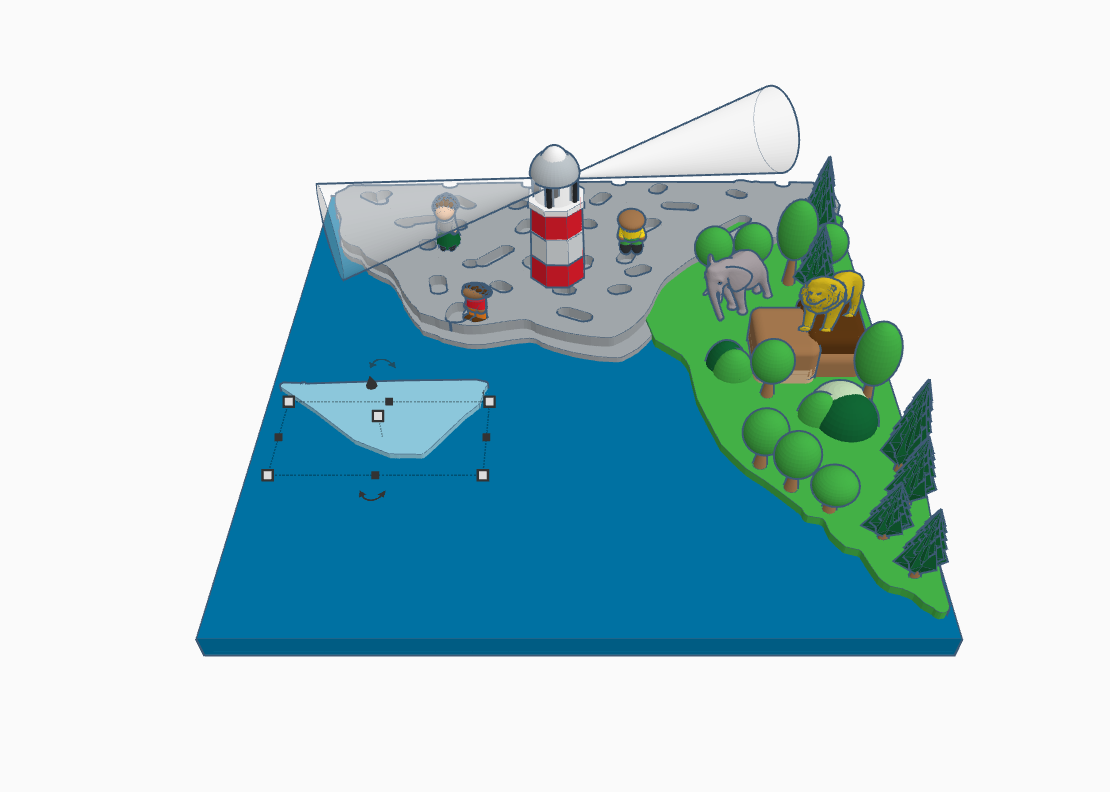 Screenshot 2022-03-22 015251 - Copy.png