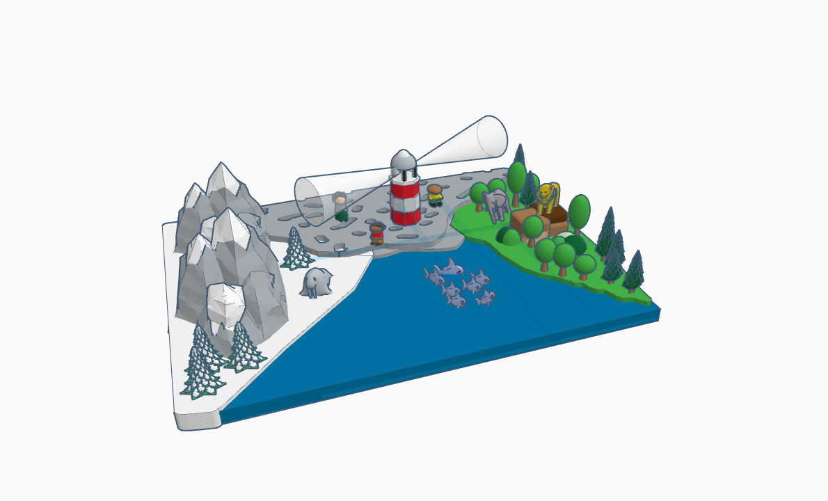 Screenshot 2022-03-22 032208 - Copy.png