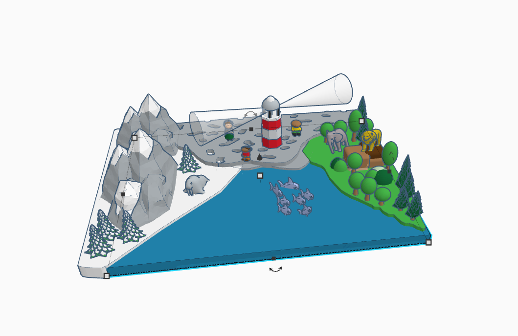 Screenshot 2022-03-22 060331.png