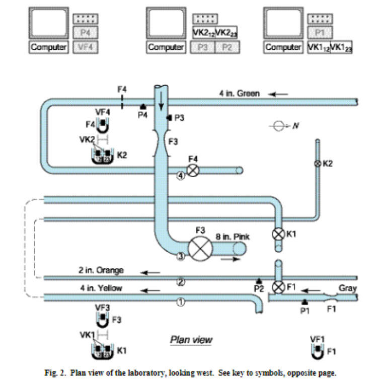 Screenshot 2022-03-24 090619.png