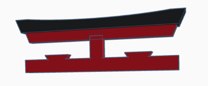 Screenshot 2022-03-25 1.34.43 PM.png