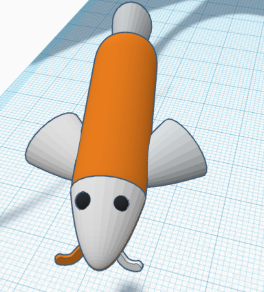 Screenshot 2022-03-25 2.04.17 PM.png