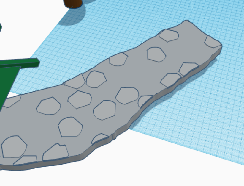 Screenshot 2022-03-25 3.30.38 PM.png