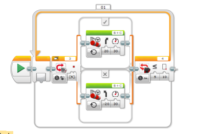 Screenshot 2022-04-03 143836.png