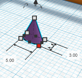 Screenshot 2022-04-12 151639.png