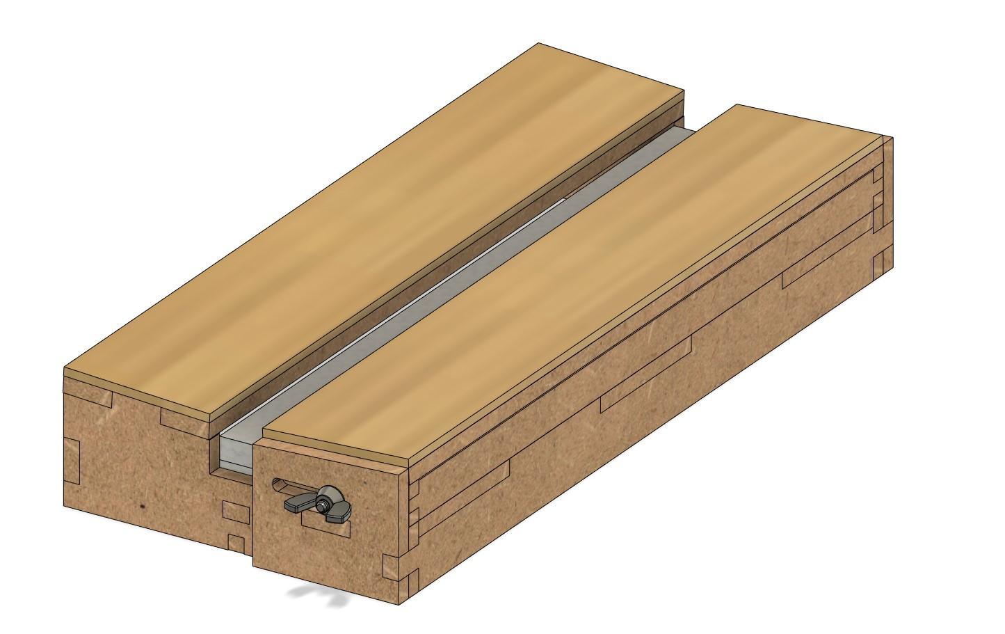 Screenshot 2022-04-17 114202.jpg